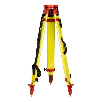 картинка Телескопический карбоновый штатив RGK SJP30