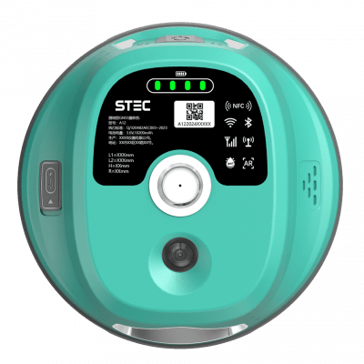 картинка STEC SE-Lite