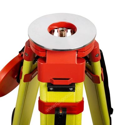 картинка Телескопический карбоновый штатив RGK SJP30