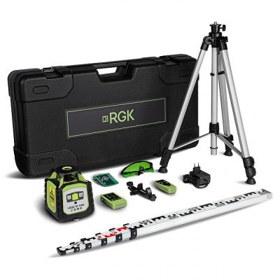картинка RGK SP-100G COMBO