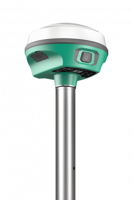 картинка STEC SE-Lite