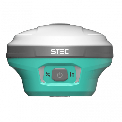 картинка STEC SE-Lite