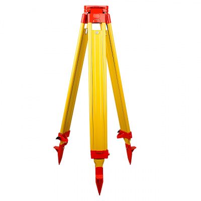 картинка Штатив деревянный RGK GST120-9
