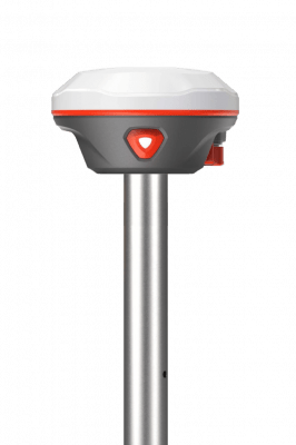 картинка STEC SV2