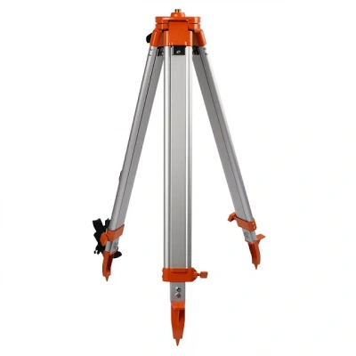 картинка Алюминиевый штатив для RGK BG12