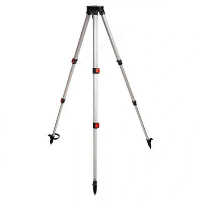 картинка Алюминиевый штатив RGK S2-N