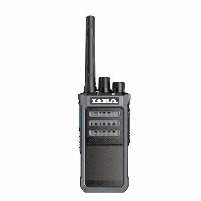 картинка Радиостанция Lira P-210L NEW