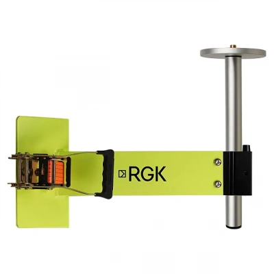 картинка Консоль выносная RGK CL-1
